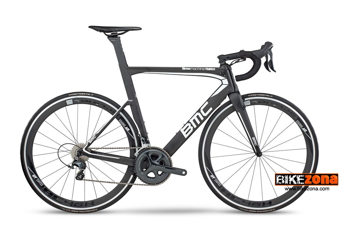 bmc timemachine tm02 2016